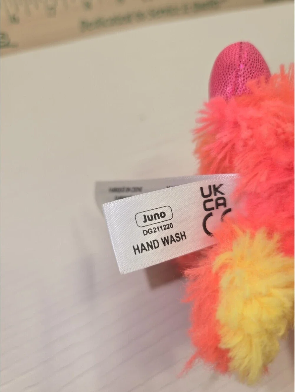 Zuru pre owned